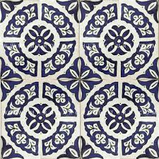 Check out our beautiful collection of moroccan tile online with 50+ designs. Hand Painted Moroccan Tile 17118 My Moroccan Tile