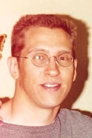 Brian Keranen Obituary (1971