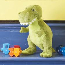 Cross stitch and embroidery patterns to download come in a range of beautiful styles. T Rex Plushie Sewing Pattern Jo Carter Nerdy Rabbit Wiki Fandom