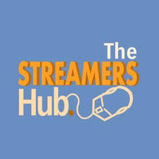 Forsen and his team pocketed $13,600 in a february 2018 tourney. The Streamers Hub The Stream Hub Twitter