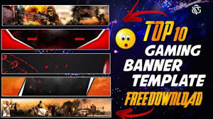 When autocomplete results are available use up and down arrows to review and enter to select. Free Fire Banner For Youtube No Text 2560x1440 Wallpaper Gaming Free Fire Sgs1910