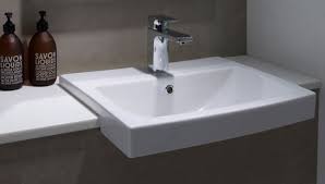 perfect sink for your bathroom
