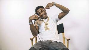 Maybe you would like to learn more about one of these? 4k Trey Gang Wallpaper Youngboy Never Broke Again Nba Youngboy Nba Young Boy