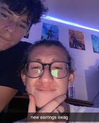 Ethan Simpson🍃 (@sillymanethan) • Instagram photos and videos