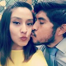 Zyan Liza Jones (zyanliza)