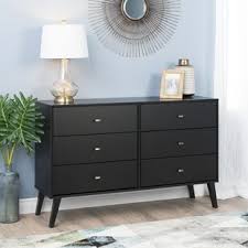 Mid Century Modern Dressers You Ll Love In 2021 Wayfair Ca Browse mid century & modern dressers to bring effortless style with beautiful furniture & decor.