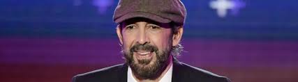 Juan Luis Guerra Tickets, Tour Dates & Schedule