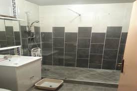 Carrelage Pour Douche Italienne Brico Depot Venus Et Judes