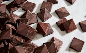 Histoire Du Chocolat Chococlic Tout Sur Le Chocolat