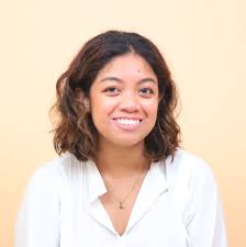 A 2017 Epstein email mentioned Trump, but records show they didn't spend  Thanksgiving together