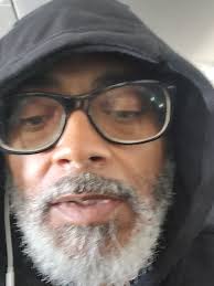 Gregory Manns725 (@glm1026)