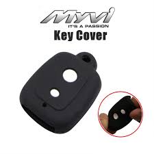 Senarai harga kereta di malaysia. Perodua Myvi Alza Viva Remote Prices And Promotions Jul 2021 Shopee Malaysia