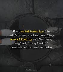 And relationships become hard to sustain and finding the perfect balance to. Sad Relationship Quotes And Sayings Twitter Best Of Forever Quotes