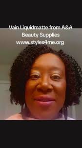 @AprilMHayneswo1's video Tweet