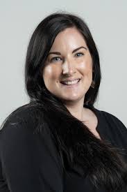 Early Childhood Center-BCIS