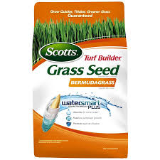Browse our wide assortment of scotts lawn care essentials to find what you shop ace online for all your scotts lawn care products. Scotts Turf Builder 5 Lb Bermuda Grass Seed Lowes Com Bermuda Grass Seed Turf Builder Grass Seed