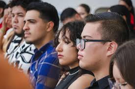 San Francisco del Rincón added...