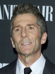 Leland Orser Movies & TV Shows List
