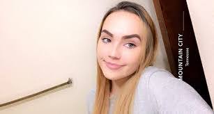 Shaylee Miller's Instagram, Twitter & Facebook