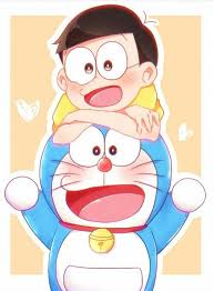 pin by ドラえもん 瀬戸内海 on cartoon wallpapers cute cartoon wallpapers doremon cartoon doraemon wallpapers