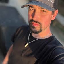 i miss you, but i'd rather not bother you