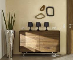 ➥ was darf der vermieter verlangen? Richtig Tapezieren Tipps Zum Selber Machen Tapetenarten Kosten