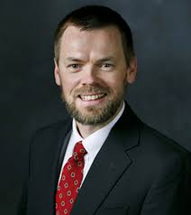 Ninth Circuit Lawyer Representatives