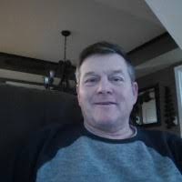 50+ "Chilcote" profiles