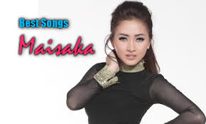 Lirik lagu sammy simorangkir:.uh.dia, hanya dia di duniakudia, hanya dia di matakudunia terasa telah menghilangtanpa ada dia di hidupkusungguh sebuah tanya. Koleksi Lagu Maisaka Mp3 Full Album Dangdut Terbaru Zonalagu