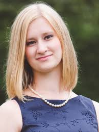 Great Grads 2016: Lansing Everett High School