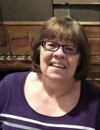 Obituary information for Kathleen R. Porter