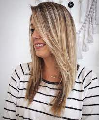 Pin On Hair Inspiration