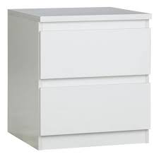 The Best Argos White High Gloss Bedside Cabinets And Description In 2020 Bedside Cabinet Argos Home Cabinet