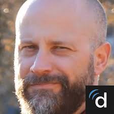 Dr. Michael Greco, MD