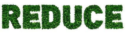 Na > al > fe Reduce Reuse Recycle Kicking Horse Janitorial