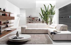 New Design For House Interior Novocom Top