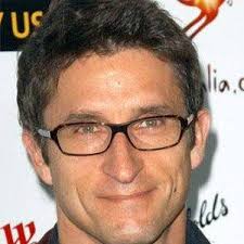 New York Undercover Cast ,Ages, Trivia