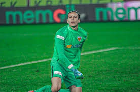 Maybe you would like to learn more about one of these? Trabzonspor Un Istedigi Dogan Alemdar Transferinde Flas Gelisme