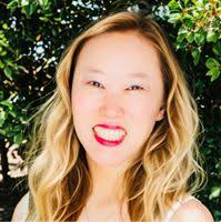 Adrian Aldea Achimescu