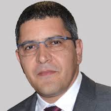 loay Mohamed Afifi Mattar