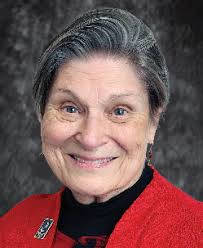 2022-2023 Membership Directory Senior High Schools