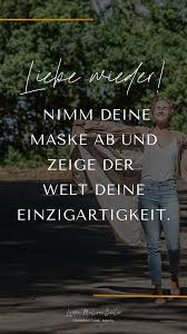 226 Podcast Higher Self Power Talk Ich Liebe Wieder Laura Seiler Life Coaching Momente Zitate Zitate Gluck Zitate