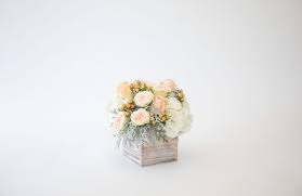 5 stars i bought her flowers at the last minute and they were still delivered on time. Flowers By Coley Shot By Shaun Photography