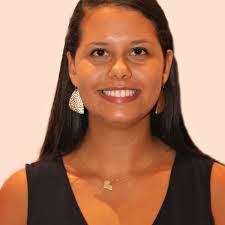 New Orleans, Baton Rouge area People in Business for May 17, 2020