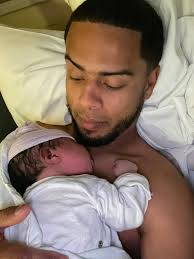 Joe Smizzy (@joesmizzy) • Threads, Say more