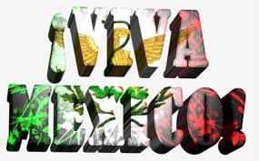 400 x 312 animatedgif 750 кб. Viva Mexico Png Images Free Transparent Viva Mexico Download Kindpng