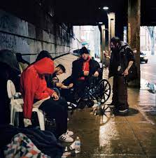 We did not find results for: Trapped By The Walmart Of Heroin The New York Times