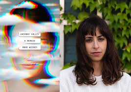 Thus the spelling wiener is the proper spelling taken from the german language, but the spelling weiner makes more phonetic sense in english. The Paris Review Silicon Valley Hustling An Interview With Anna Wiener The Paris Review