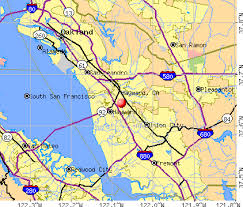 Pin By Angela B On I Left My Heart In San Francisco And Every Where Else In The Bay Area Hayward Travel Fremont