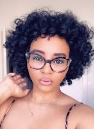 Quarantine Diaries: Literati